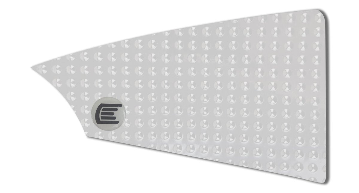 Antiscivolo per serbatoio mot | EZ - EVO509 - PRO509 - SIL509 - 5717 - ENDURRAD