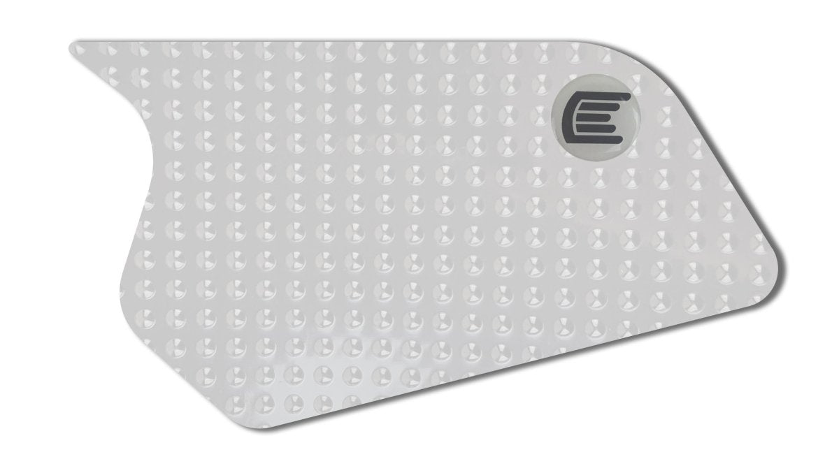 Antiscivolo per serbatoio mot | EZ - EVO511 - PRO511 - SIL511 - 5727 - ENDURRAD