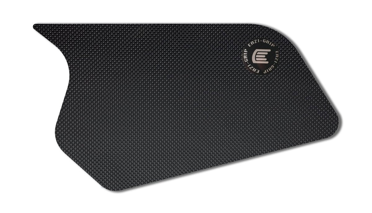 Antiscivolo per serbatoio mot | EZ - EVO511 - PRO511 - SIL511 - 5728 - ENDURRAD