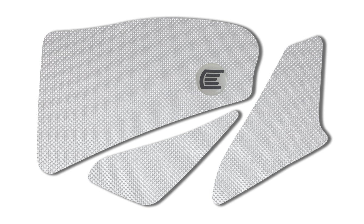 Antiscivolo per serbatoio mot | EZ - EVO601 - PRO601 - SIL601 - 5739 - ENDURRAD