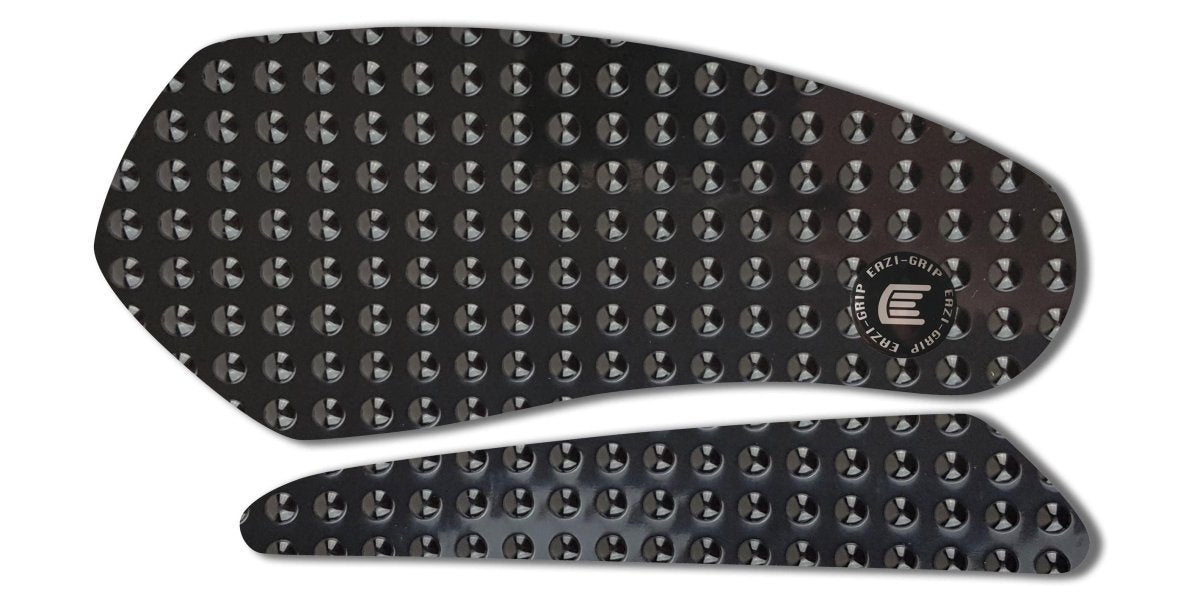 Antiscivolo per serbatoio mot | EZ - EVO602 - PRO602 - SIL602 - 5741 - ENDURRAD