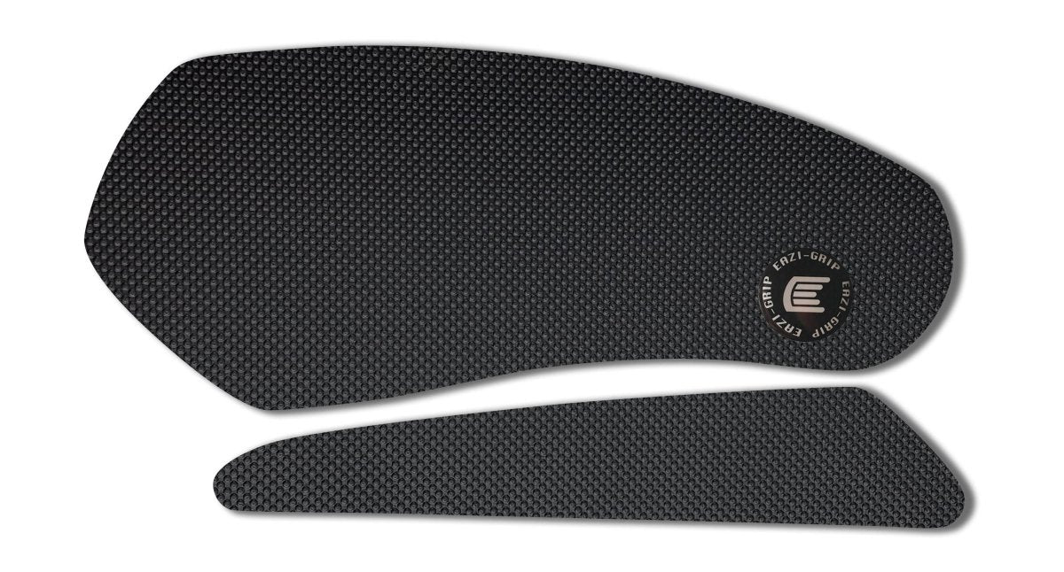 Antiscivolo per serbatoio mot | EZ - EVO602 - PRO602 - SIL602 - 5743 - ENDURRAD