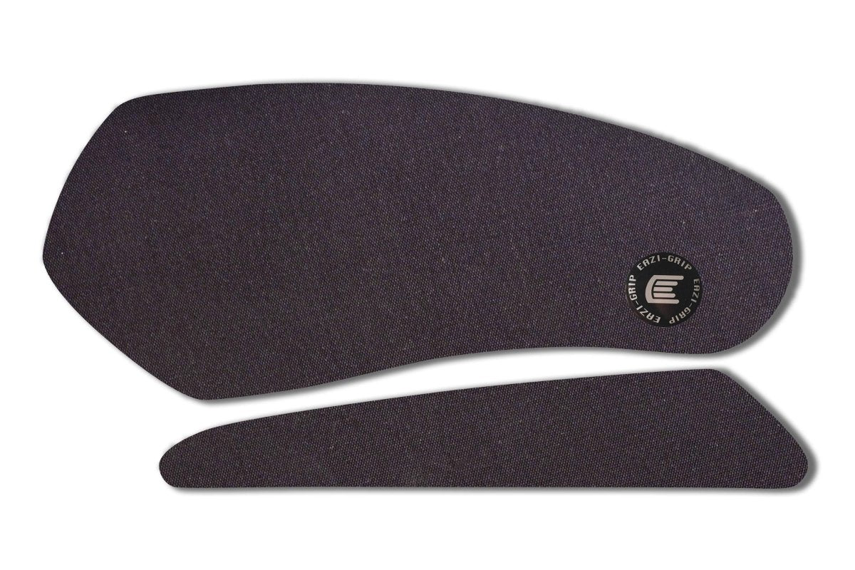 Antiscivolo per serbatoio mot | EZ - EVO602 - PRO602 - SIL602 - 5745 - ENDURRAD