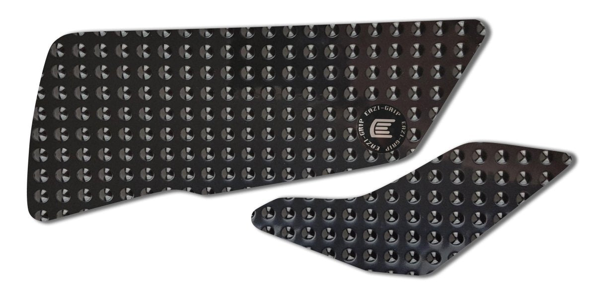 Antiscivolo per serbatoio mot | EZ - EVO603 - PRO603 - SIL603 - 5746 - ENDURRAD