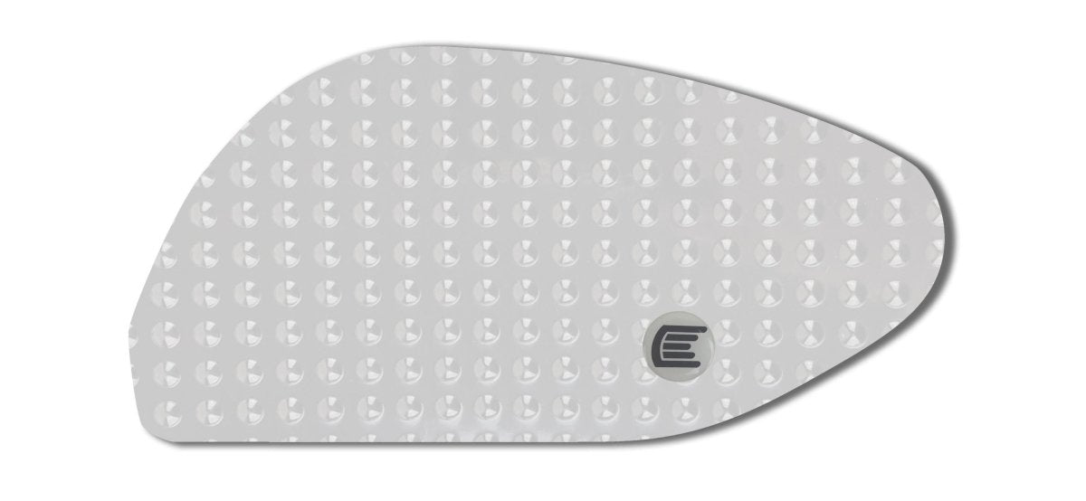 Antiscivolo per serbatoio mot | EZ - EVO700 - PRO700 - SIL700 - 5762 - ENDURRAD