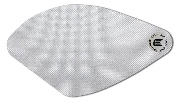 Antiscivolo serbatoio moto A | EZ - EVO008 - PRO008 - SIL008 - 38198 - ENDURRAD