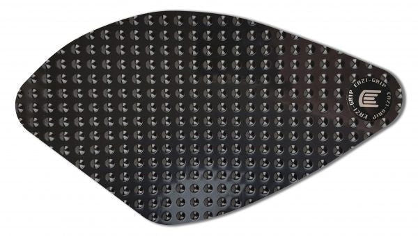 Antiscivolo serbatoio moto A | EZ - EVO008 - PRO008 - SIL008 - 38199 - ENDURRAD