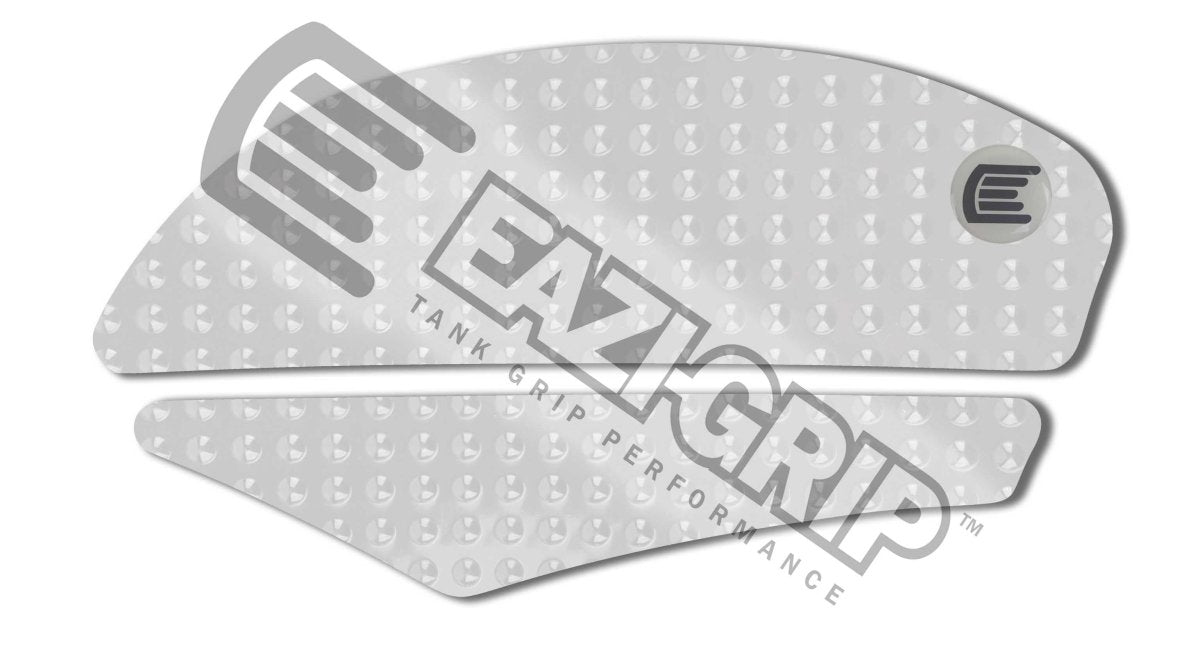 Antiscivolo serbatoio moto Ap | EZ - EVO005 - PRO005 - SIL005 - 5207 - ENDURRAD