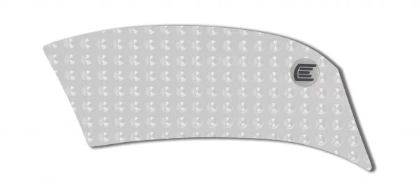 Antiscivolo serbatoio moto BM | EZ - EVO112 - PRO112 - SIL112 - 5267 - ENDURRAD