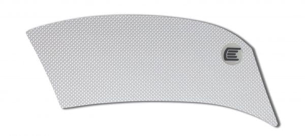 Antiscivolo serbatoio moto BM | EZ - EVO112 - PRO112 - SIL112 - 5269 - ENDURRAD