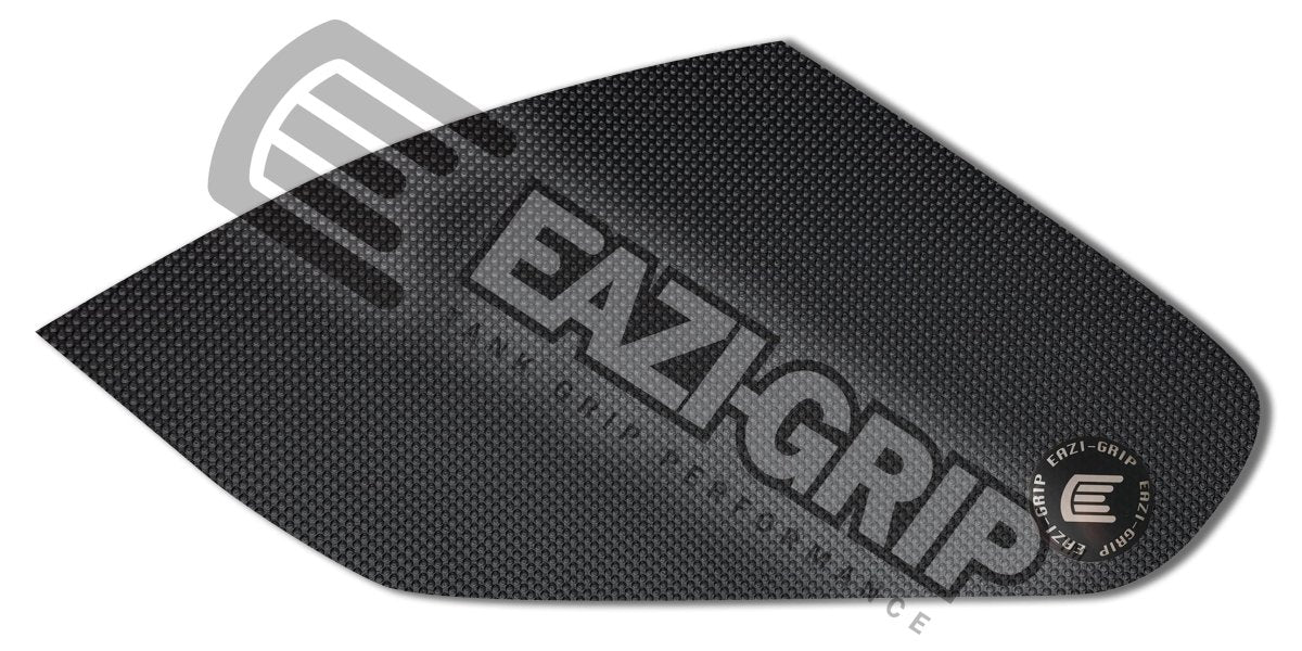 Antiscivolo serbatoio moto BM | EZ - EVO119 - PRO119 - SIL119 - 5303 - ENDURRAD