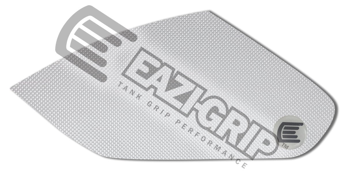 Antiscivolo serbatoio moto BM | EZ - EVO119 - PRO119 - SIL119 - 5304 - ENDURRAD