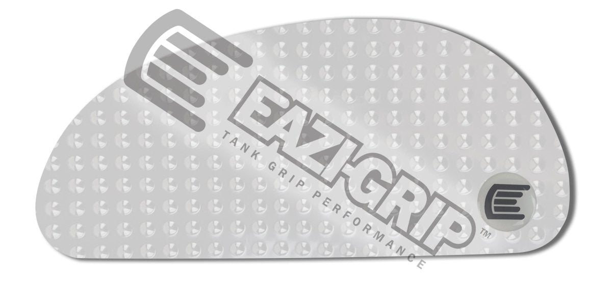 Antiscivolo serbatoio moto Du | EZ - EVO204 - PRO204 - SIL204 - 5317 - ENDURRAD