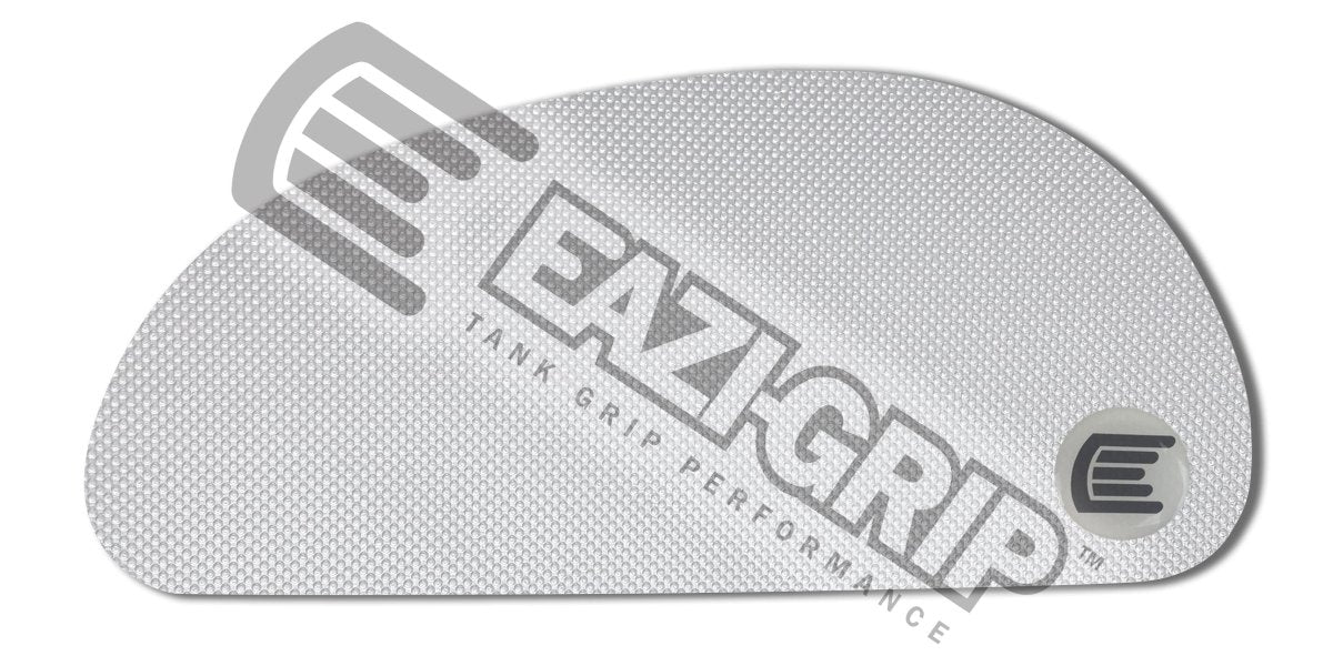 Antiscivolo serbatoio moto Du | EZ - EVO204 - PRO204 - SIL204 - 5319 - ENDURRAD