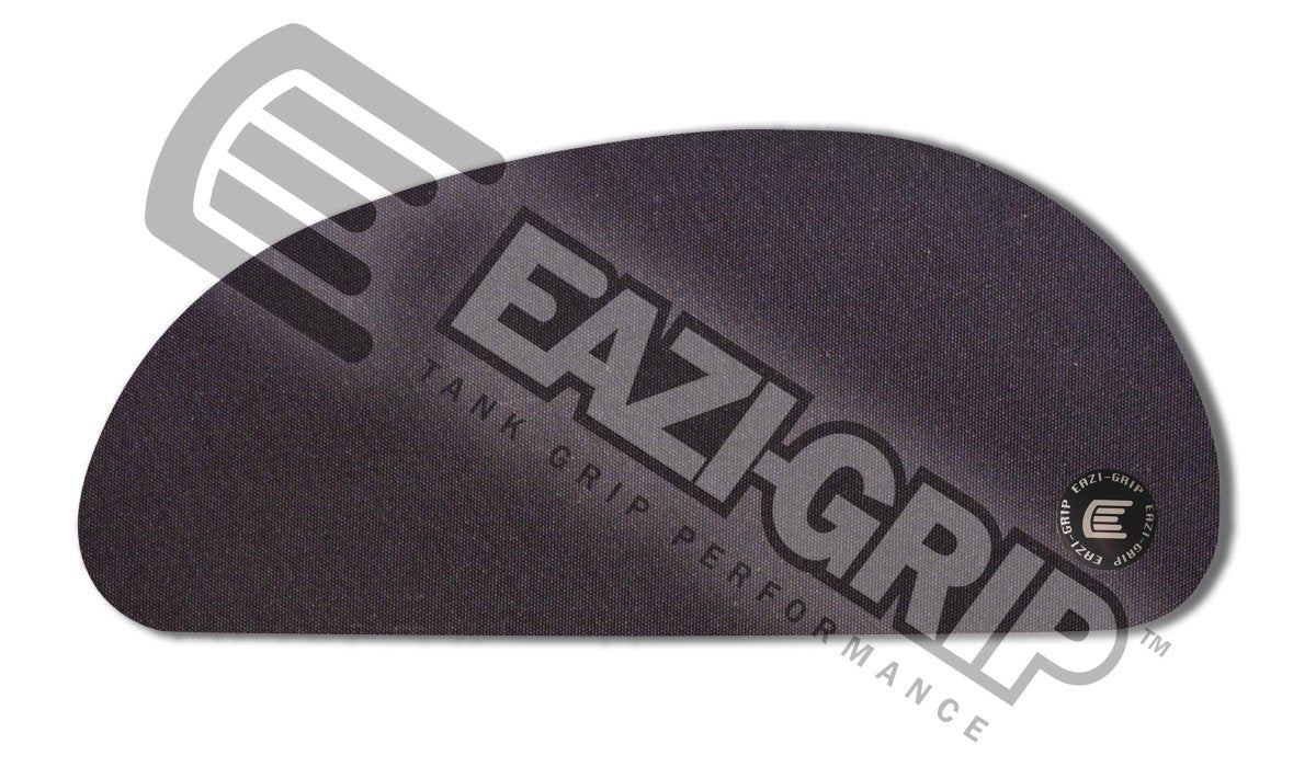 Antiscivolo serbatoio moto Du | EZ - EVO204 - PRO204 - SIL204 - 5320 - ENDURRAD