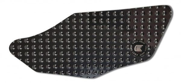 Antiscivolo serbatoio moto Du | EZ - EVO209 - PRO209 - SIL209 - 5326 - ENDURRAD