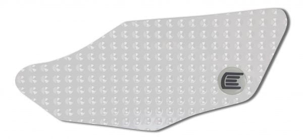 Antiscivolo serbatoio moto Du | EZ - EVO209 - PRO209 - SIL209 - 5327 - ENDURRAD