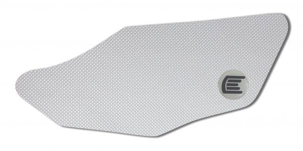 Antiscivolo serbatoio moto Du | EZ - EVO209 - PRO209 - SIL209 - 5329 - ENDURRAD