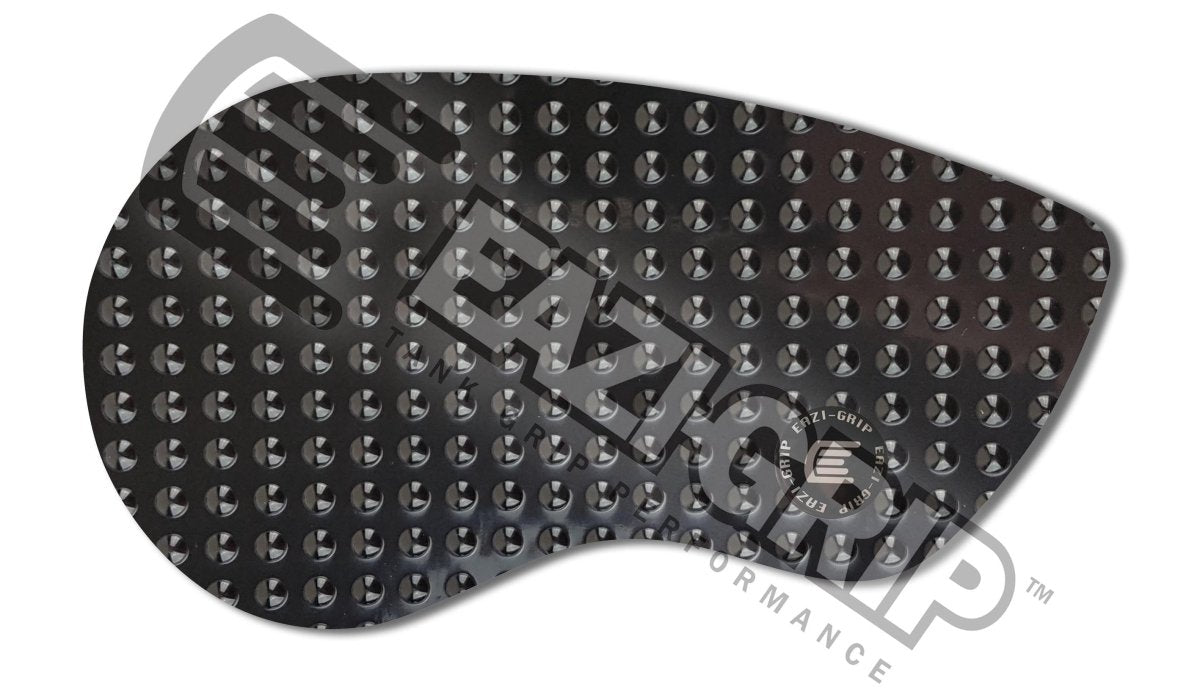 Antiscivolo serbatoio moto Du | EZ - EVO216 - PRO216 - SIL216 - 5341 - ENDURRAD