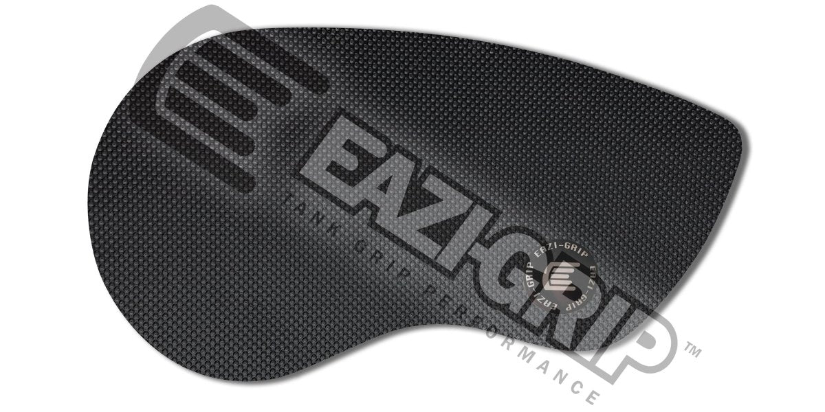 Antiscivolo serbatoio moto Du | EZ - EVO216 - PRO216 - SIL216 - 5343 - ENDURRAD