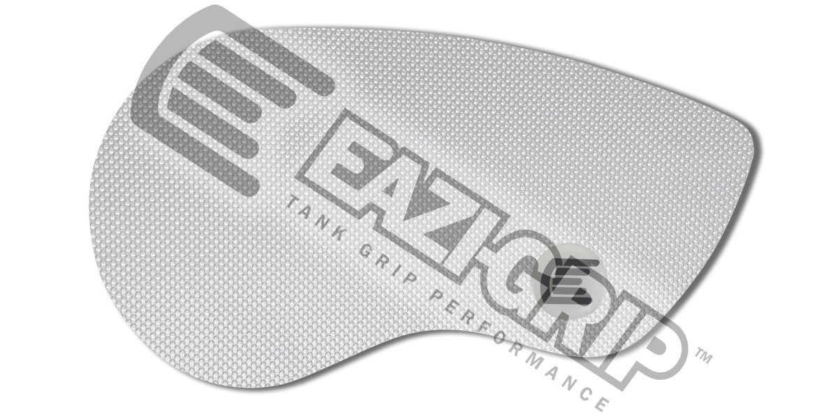 Antiscivolo serbatoio moto Du | EZ - EVO216 - PRO216 - SIL216 - 5344 - ENDURRAD