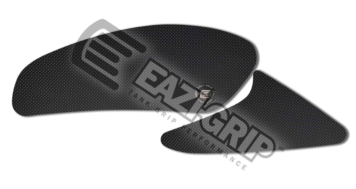 Antiscivolo serbatoio moto Du | EZ - EVO217 - PRO217 - SIL217 - 5348 - ENDURRAD