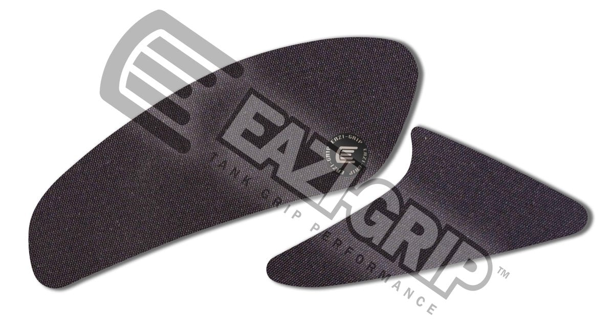 Antiscivolo serbatoio moto Du | EZ - EVO217 - PRO217 - SIL217 - 5350 - ENDURRAD