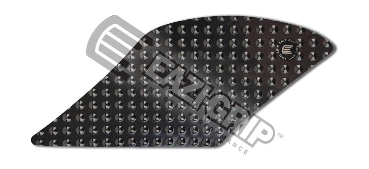 Antiscivolo serbatoio moto Du | EZ - EVO220 - PRO220 - SIL220 - 5356 - ENDURRAD