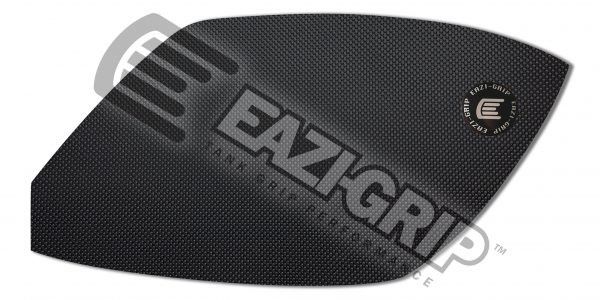 Antiscivolo serbatoio moto H | EZ - EVO336 - PRO336 - SIL336 - 38353 - ENDURRAD