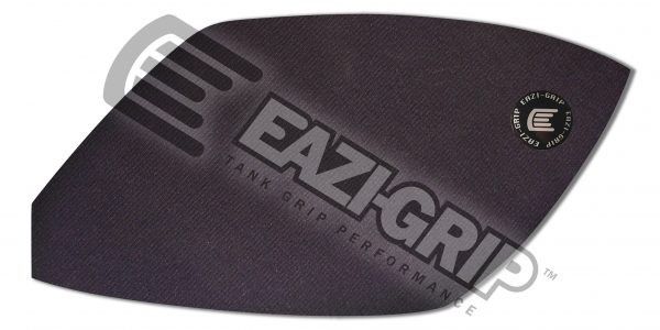 Antiscivolo serbatoio moto H | EZ - EVO336 - PRO336 - SIL336 - 38354 - ENDURRAD