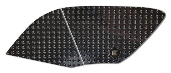 Antiscivolo serbatoio moto H | EZ - EVO338 - PRO338 - SIL338 - 38362 - ENDURRAD