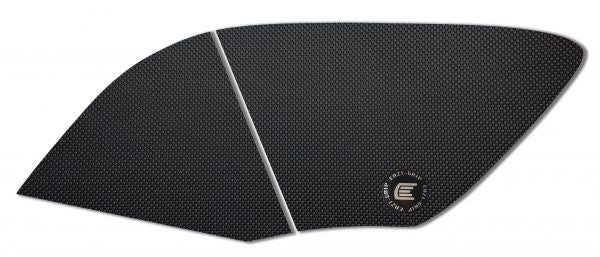 Antiscivolo serbatoio moto H | EZ - EVO338 - PRO338 - SIL338 - 38363 - ENDURRAD