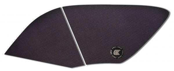 Antiscivolo serbatoio moto H | EZ - EVO338 - PRO338 - SIL338 - 38364 - ENDURRAD