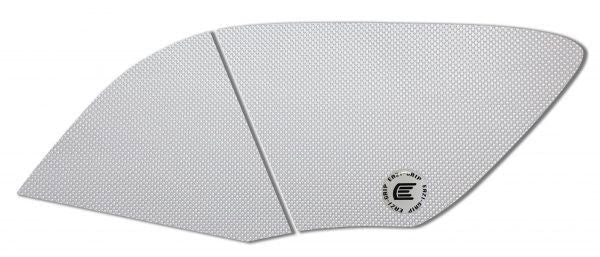 Antiscivolo serbatoio moto H | EZ - EVO338 - PRO338 - SIL338 - 38366 - ENDURRAD