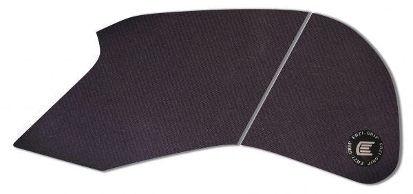 Antiscivolo serbatoio moto H | EZ - EVO340 - PRO340 - SIL340 - 38374 - ENDURRAD