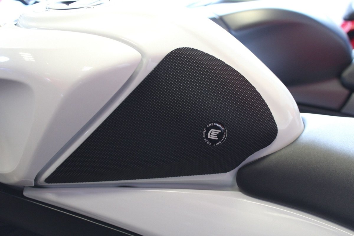 Antiscivolo serbatoio moto S | EZ - EVO732 - PRO732 - SIL732 - 37965 - ENDURRAD