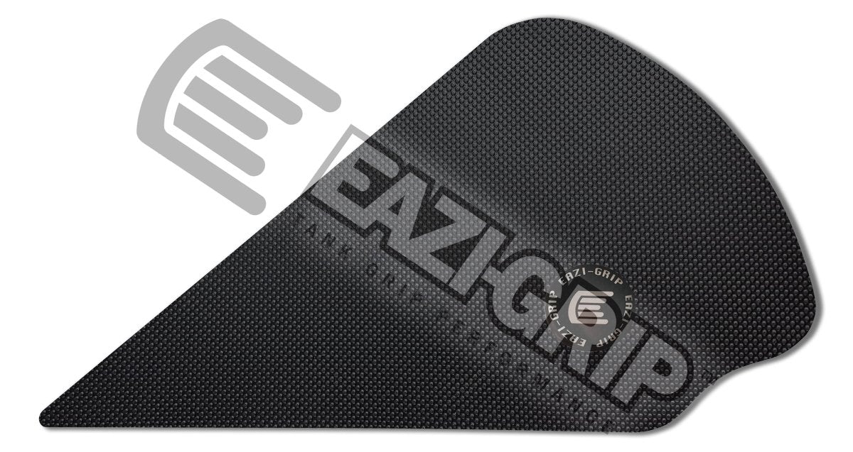 Antiscivolo serbatoio moto S | EZ - EVO732 - PRO732 - SIL732 - 37966 - ENDURRAD