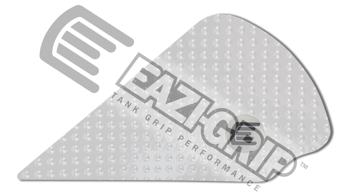 Antiscivolo serbatoio moto S | EZ - EVO732 - PRO732 - SIL732 - 37968 - ENDURRAD