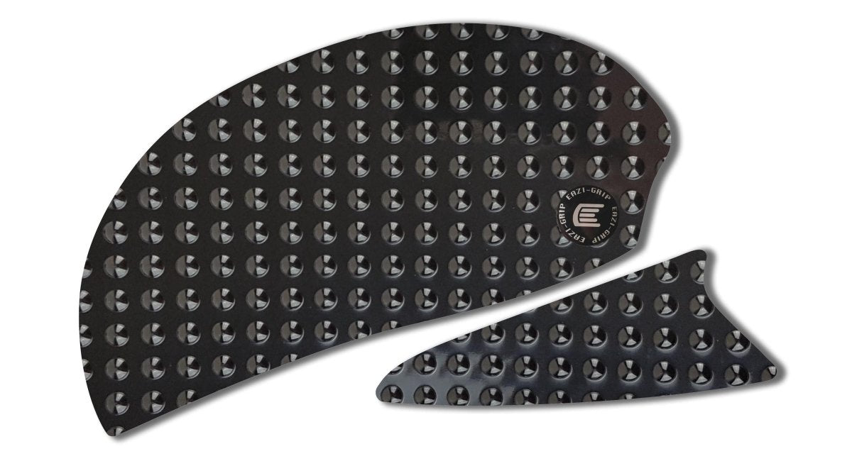 Antiscivolo serbatoio moto Su | EZ - EVO702 - PRO702 - SIL702 - 5771 - ENDURRAD