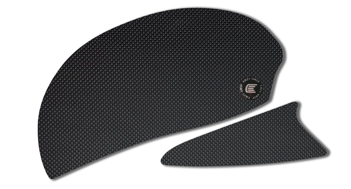 Antiscivolo serbatoio moto Su | EZ - EVO702 - PRO702 - SIL702 - 5773 - ENDURRAD