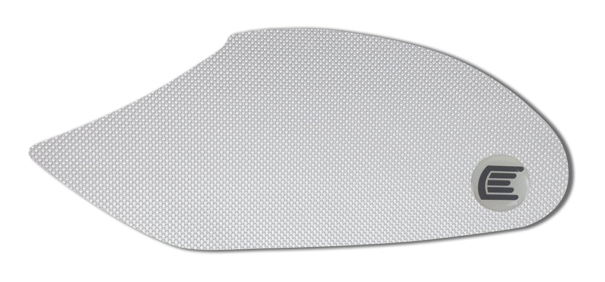 Antiscivolo serbatoio moto Su | EZ - EVO703 - PRO703 - SIL703 - 5779 - ENDURRAD