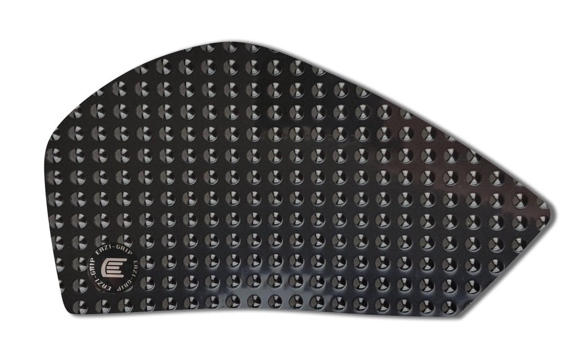 Antiscivolo serbatoio moto Su | EZ - EVO705 - PRO705 - SIL705 - 5786 - ENDURRAD