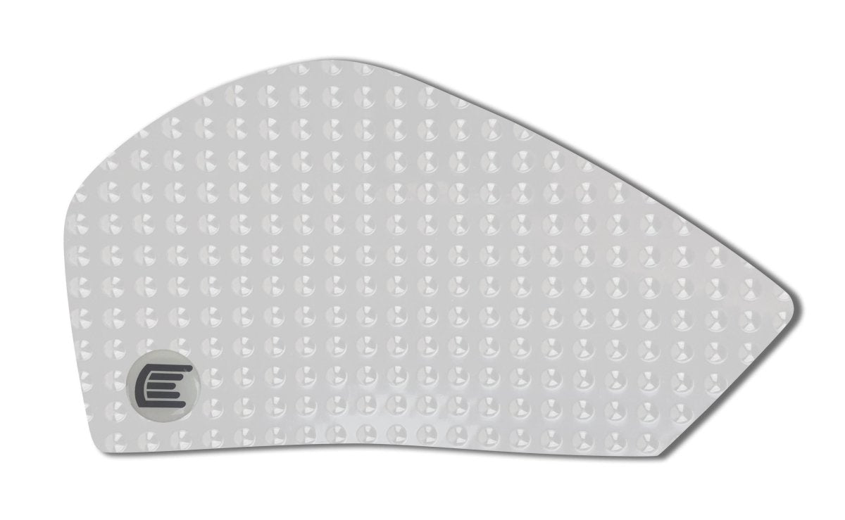 Antiscivolo serbatoio moto Su | EZ - EVO705 - PRO705 - SIL705 - 5787 - ENDURRAD