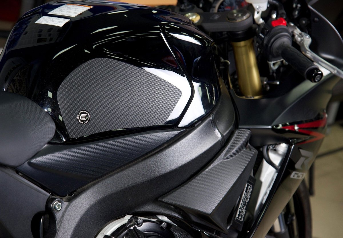 Antiscivolo serbatoio moto Su | EZ - EVO705 - PRO705 - SIL705 - 5787 - ENDURRAD