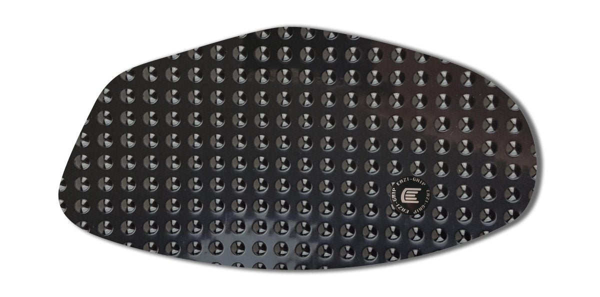 Antiscivolo serbatoio moto Su | EZ - EVO713 - PRO713 - SIL713 - 5796 - ENDURRAD