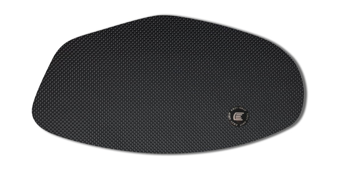 Antiscivolo serbatoio moto Su | EZ - EVO713 - PRO713 - SIL713 - 5798 - ENDURRAD