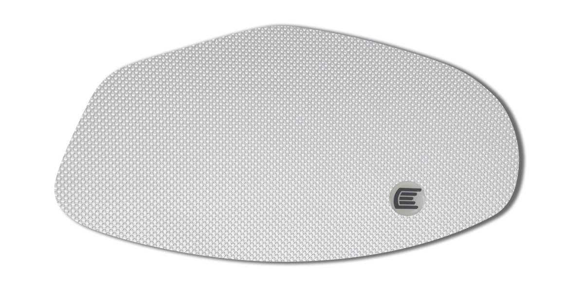 Antiscivolo serbatoio moto Su | EZ - EVO713 - PRO713 - SIL713 - 5799 - ENDURRAD