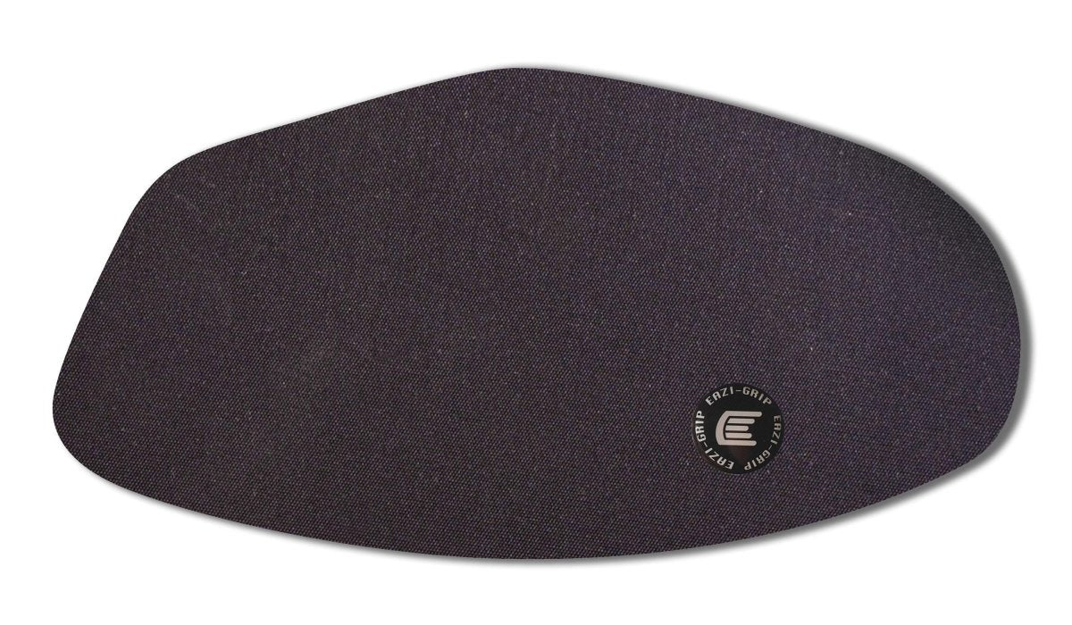 Antiscivolo serbatoio moto Su | EZ - EVO713 - PRO713 - SIL713 - 5800 - ENDURRAD