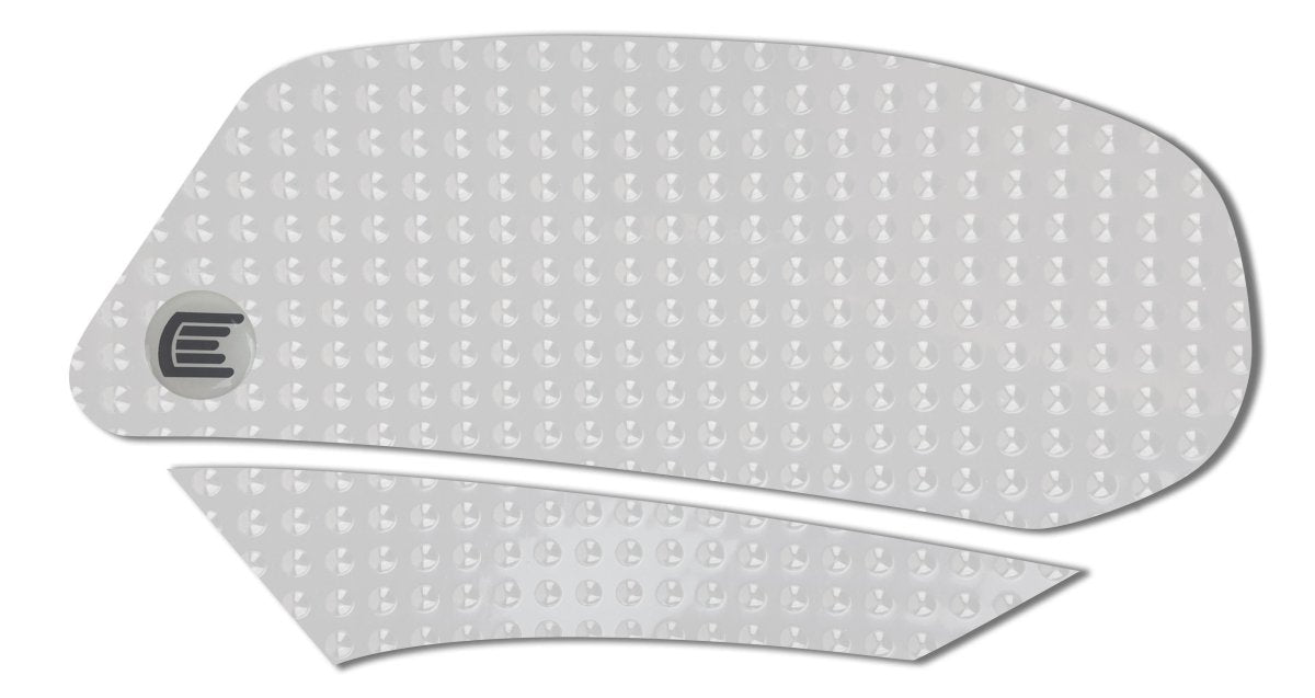 Antiscivolo serbatoio moto Su | EZ - EVO715 - PRO715 - SIL715 - 5807 - ENDURRAD