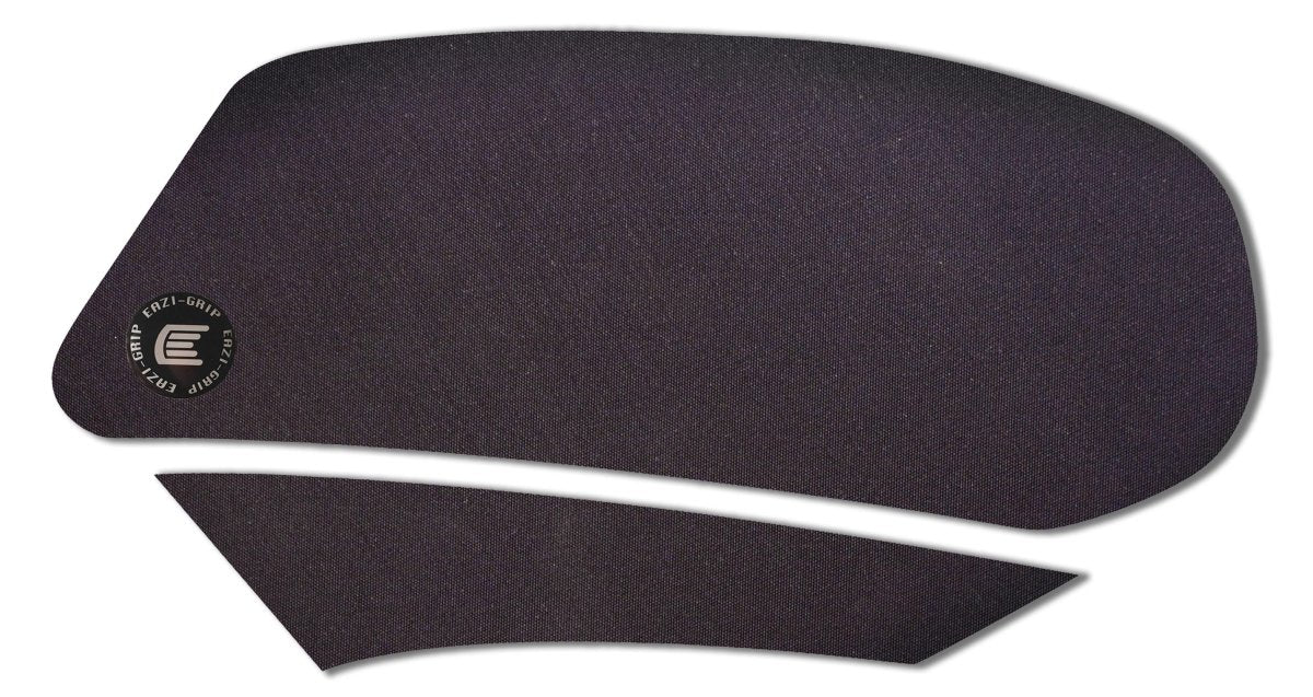 Antiscivolo serbatoio moto Su | EZ - EVO715 - PRO715 - SIL715 - 5810 - ENDURRAD